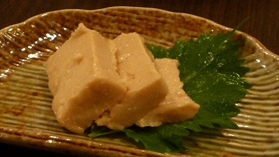 超珍味　豆腐の味噌漬け.jpg