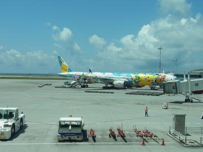 201404_okinawa.jpg