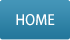 ƻHOME