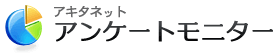 AL^lbg@AP[gj^[
