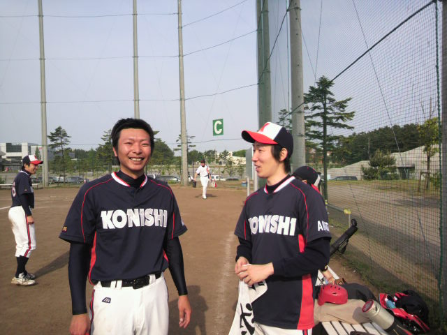 最終値下げ 高校野球 みんなの甲子園 5本セット DVD 熱闘甲子園