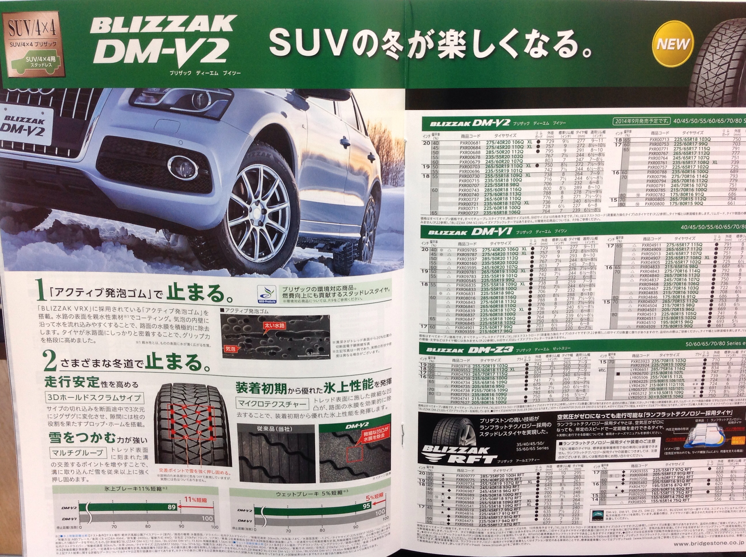 アップロードファイル 1,944KB