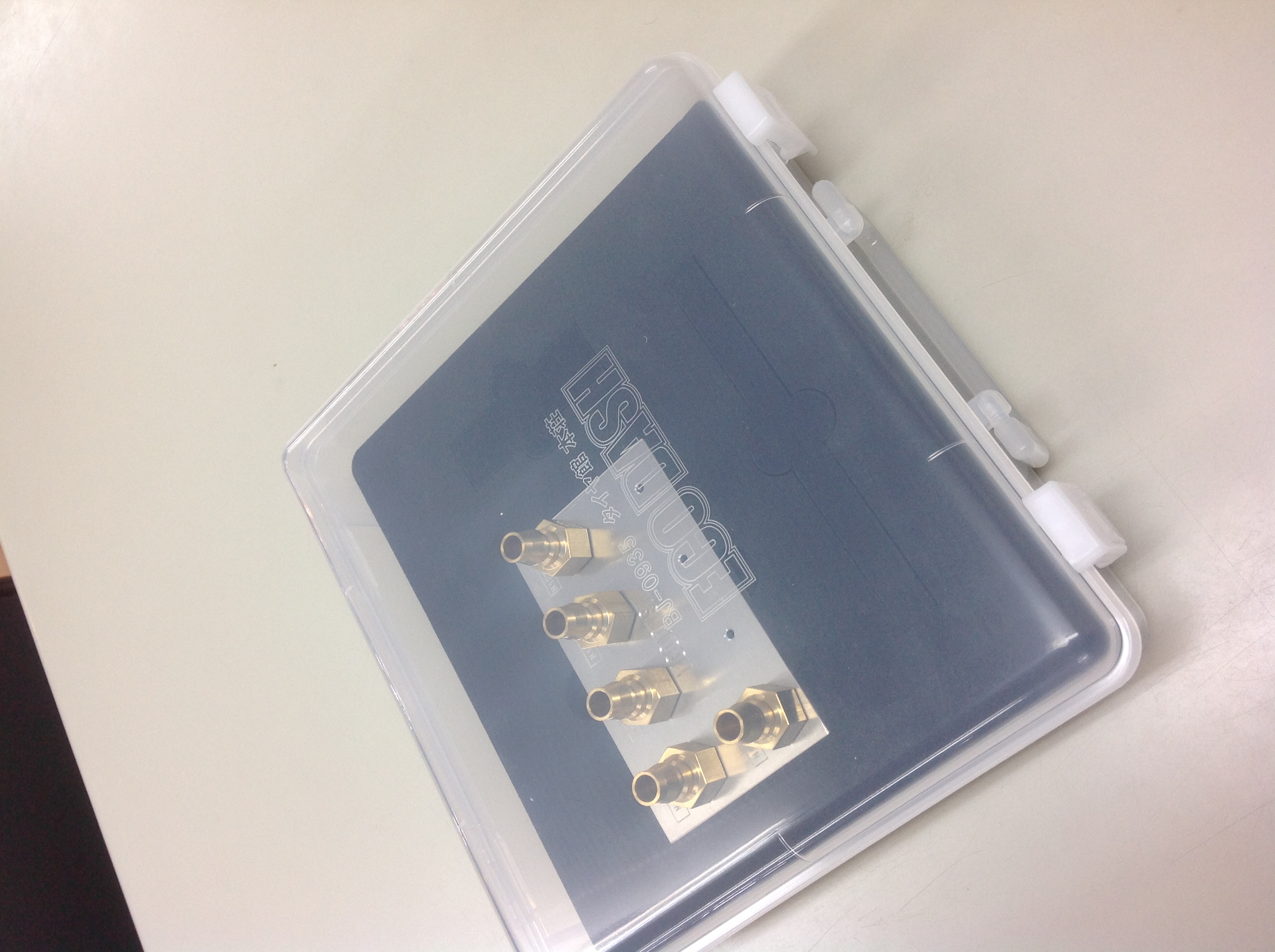 アップロードファイル 1,148KB