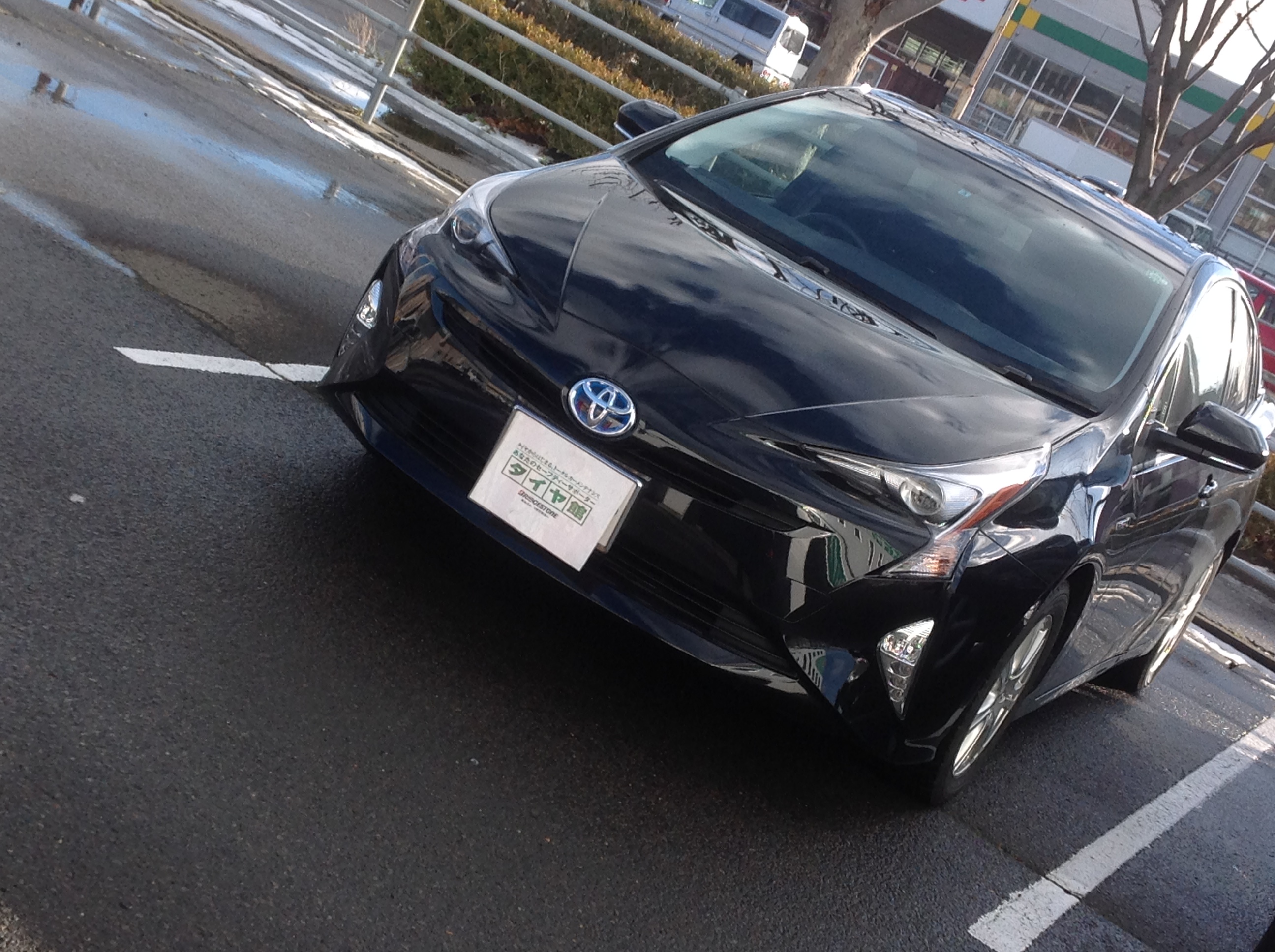 アップロードファイル 1,274KB