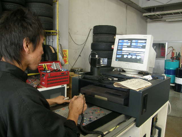 アップロードファイル 55KB