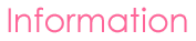 カイロプラクティック整体Sakura～さくら～について